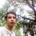  ,   , 27 ,   ,   , c 