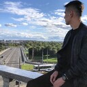 ���������� ������, ���� ������� ����, 28 ���, ������������ ��� ������, ����� � ���������, ���������