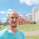 ���������� �����, ���� ������� Andrei, 45 ���, ������������ ��� ������, ����� � ���������, c�������� ���������
