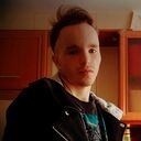  ,   Pavel, 24 ,   ,   