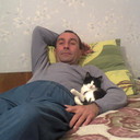 ���������� ����������, ���� ������� ����, 55 ���, ������������ ��� ������, ����� � ���������, c�������� ���������