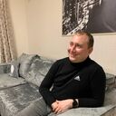 ���������� ���������, ���� ������� ������, 35 ���, ������������ ��� ������, ����� � ���������, c�������� ���������, ���������