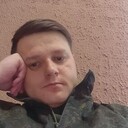 ���������� �����, ���� ������� ���������, 33 ����, ������������ ��� ������, ����� � ���������