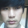  ,   0707549976, 30 ,   