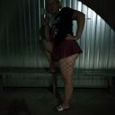 ���������� ������, ���� ������� �����, 39 ���, ������������ ��� ����� � ���������, ���������