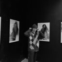 ���������� ������, ���� ����� �����, 24 ����, ������������ ��� ������, ����� � ���������