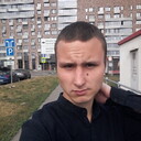 ���������� ������, ���� ����� ������, 23 ����, ������������ ��� c�������� ���������