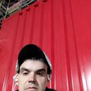 ���������� ��������, ���� ������� ���������, 38 ���, ������������ ��� ������, ����� � ���������, ���������