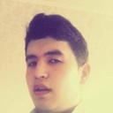 ���������� �������, ���� ������� ����, 27 ���, ������������ ��� ������, ����� � ���������, c�������� ���������