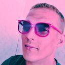 ���������� ������������, ���� ������� �������, 31 ���, ������������ ��� ������, ����� � ���������