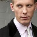 ���������� ������, ���� ������� �����, 34 ����, ������������ ��� ������