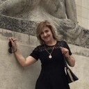  ,   , 53 ,   c 