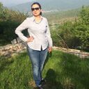  ,   , 47 ,   ,   , c , 