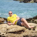  ,   Vadym, 37 ,     , c 
