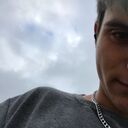 ���������� ������-��-����, ���� ����� �������, 23 ����, ������������ ��� ������, ����� � ���������