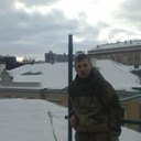  ,   Igor, 50 ,   ,   , c 