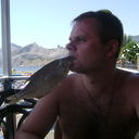 ,   , 45 ,   ,   , c , 