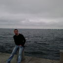  ,   Pasha, 34 ,   ,   , c 