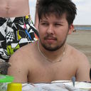 ���������� ������, ���� ������� Viktor, 37 ���, ������������ ��� ������, ����� � ���������, c�������� ���������