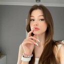  --,   , 21 ,   