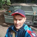 ���������� ������, ���� ������� �������, 36 ���, ������������ ��� ������, ����� � ���������, ���������