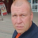 ���������� �������������-����������, ���� ������� �����, 38 ���, ������������ ��� ������, ����� � ���������