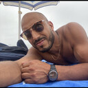  Las Palmas de Gran Canaria,   Azawad, 39 ,   ,   