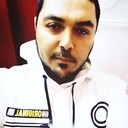 ���������� ���������, ���� ������� ����, 35 ���, ������������ ��� ������, ����� � ���������