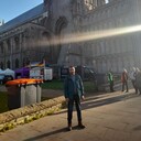 ���������� ���������, ���� ������� Ali, 38 ���, ������������ ��� ������, ����� � ���������, c�������� ���������