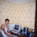  ,   SkiF, 38 ,   ,   , c 