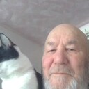  ,   , 86 ,   ,   , c 