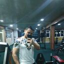 ���������� ������, ���� ������� �������, 30 ���, ������������ ��� ������, ����� � ���������, c�������� ���������, ���������