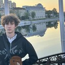  ,   , 18 ,   