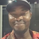 ,   Jeff, 35 ,   ,   