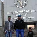  ,   MUSSA, 41 ,   ,   , c 