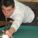 ���������� �����, ���� ������� �����, 33 ����, ������������ ��� ������