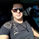 ���������� Koeln, ���� ������� �rlando, 43 ����, ������������ ��� ������, ����� � ���������, c�������� ���������