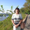   ,   , 55 ,     , c 