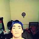  ,   Shaxboz, 29 ,   ,   , c 