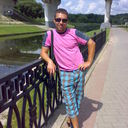 ,   Alex, 53 ,   