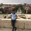  ,   , 33 ,   ,   