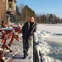 ���������� �����-���������, ���� ������� ������, 53 ����, ������������ ��� ������, ����� � ���������, c�������� ���������, ���������