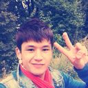 ���������� ������, ���� ������� ����, 32 ����, ������������ ��� ������, ����� � ���������, c�������� ���������