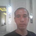 ���������� �������, ���� ������� Hayotbek, 34 ����, ������������ ��� ����� � ���������, c�������� ���������, ���������