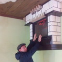  ,   , 51 ,     , c 