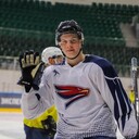 ���������� �����, ���� ����� ����, 23 ����, ������������ ��� ������, ����� � ���������, c�������� ���������