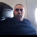  ,   Ramush, 47 ,   ,   