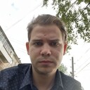 ���������� ������������, ���� ������� �����, 26 ���, ������������ ��� ������, ����� � ���������, ���������