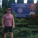 ���������� ����, ���� ������� �������, 42 ����, ������������ ��� ������, ����� � ���������, c�������� ���������