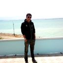 ���������� �������, ���� ������� Zufi4, 39 ���, ������������ ��� ������, ����� � ���������, c�������� ���������